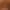 https://shared.akamai.steamstatic.com/store_item_assets/steam/apps/3341440/header_russian.jpg?t=1748726753