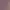 https://shared.akamai.steamstatic.com/store_item_assets/steam/apps/3342240/8384aac660055ebe0095747e0d11a4d73ab1f19b/header.jpg?t=1751016438