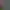 https://shared.akamai.steamstatic.com/store_item_assets/steam/apps/3343260/header.jpg?t=1732979237