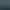 https://shared.akamai.steamstatic.com/store_item_assets/steam/apps/334390/header.jpg?t=1447365267