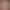 https://shared.akamai.steamstatic.com/store_item_assets/steam/apps/3344560/header.jpg?t=1732989878
