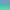 https://shared.akamai.steamstatic.com/store_item_assets/steam/apps/334690/header.jpg?t=1747975655