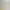 https://shared.akamai.steamstatic.com/store_item_assets/steam/apps/3347060/header.jpg?t=1742132016