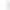 https://shared.akamai.steamstatic.com/store_item_assets/steam/apps/3347420/header.jpg?t=1752762372