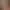 https://shared.akamai.steamstatic.com/store_item_assets/steam/apps/3348320/header.jpg?t=1732725040