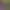 https://shared.akamai.steamstatic.com/store_item_assets/steam/apps/3348710/header.jpg?t=1737007795