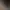 https://shared.akamai.steamstatic.com/store_item_assets/steam/apps/3350800/header_russian.jpg?t=1742922835