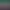 https://shared.akamai.steamstatic.com/store_item_assets/steam/apps/3352570/header.jpg?t=1744364910