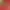 https://shared.akamai.steamstatic.com/store_item_assets/steam/apps/3352970/header.jpg?t=1738853871