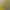 https://shared.akamai.steamstatic.com/store_item_assets/steam/apps/3355220/header.jpg?t=1733583563