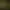 https://shared.akamai.steamstatic.com/store_item_assets/steam/apps/3356320/header.jpg?t=1748375080