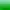 Weed Simulator.
