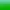 Weed Simulator.