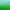 Weed Simulator.
