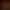 https://shared.akamai.steamstatic.com/store_item_assets/steam/apps/3358680/379e3c9ab22983c79a40e24ecd7543e567534cd2/header.jpg?t=1746142050