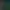 https://shared.akamai.steamstatic.com/store_item_assets/steam/apps/335900/header.jpg?t=1747163708