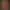 https://shared.akamai.steamstatic.com/store_item_assets/steam/apps/3360330/header.jpg?t=1744697289