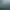 Watermelon Simulator.