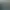 Watermelon Simulator.