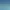https://shared.akamai.steamstatic.com/store_item_assets/steam/apps/3361320/header.jpg?t=1733400469