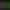 https://shared.akamai.steamstatic.com/store_item_assets/steam/apps/3362040/header.jpg?t=1752793345