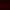 https://shared.akamai.steamstatic.com/store_item_assets/steam/apps/3367000/header.jpg?t=1743663401
