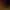 https://shared.akamai.steamstatic.com/store_item_assets/steam/apps/3371220/header.jpg?t=1744898665
