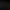 https://shared.akamai.steamstatic.com/store_item_assets/steam/apps/3371840/header.jpg?t=1734089499