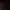 Darke: Haunting Hours.