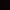 Darke: Haunting Hours.
