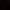Darke: Haunting Hours.