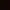 Darke: Haunting Hours.