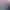 https://shared.akamai.steamstatic.com/store_item_assets/steam/apps/3376060/9724643abf0881479bc0aaf3d66158d2f9315faa/header.jpg?t=1750656819