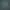 Lab Escape: Box Puzzle Game.