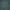Lab Escape: Box Puzzle Game.
