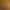 https://shared.akamai.steamstatic.com/store_item_assets/steam/apps/3376760/header.jpg?t=1751958520