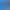 https://shared.akamai.steamstatic.com/store_item_assets/steam/apps/3376830/header.jpg?t=1745433766
