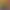 https://shared.akamai.steamstatic.com/store_item_assets/steam/apps/3378650/header.jpg?t=1742673834