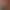 https://shared.akamai.steamstatic.com/store_item_assets/steam/apps/3379360/af28eef819fcaac8b5e7ffc9b187ed2efb22d35d/header.jpg?t=1745251146