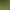 Wildlife Park - Wild Creatures.