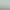 https://shared.akamai.steamstatic.com/store_item_assets/steam/apps/3380800/header.jpg?t=1738191591