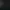 https://shared.akamai.steamstatic.com/store_item_assets/steam/apps/3380960/header.jpg?t=1750931307