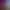 https://shared.akamai.steamstatic.com/store_item_assets/steam/apps/3381310/header.jpg?t=1751454028