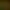 https://shared.akamai.steamstatic.com/store_item_assets/steam/apps/3385350/header.jpg?t=1741942832