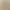 https://shared.akamai.steamstatic.com/store_item_assets/steam/apps/338800/header.jpg?t=1683130376