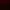 https://shared.akamai.steamstatic.com/store_item_assets/steam/apps/3389680/header.jpg?t=1739789620