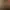 https://shared.akamai.steamstatic.com/store_item_assets/steam/apps/3389710/header.jpg?t=1752954257