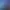 https://shared.akamai.steamstatic.com/store_item_assets/steam/apps/3390250/header.jpg?t=1739889326