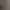 NYXverse.AI.