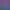 https://shared.akamai.steamstatic.com/store_item_assets/steam/apps/3391210/header.jpg?t=1743156702